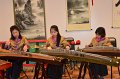 1.29.2017 (1200) -  The China Town Luner New Year Festival 2017 at CCCC, DC (8)
